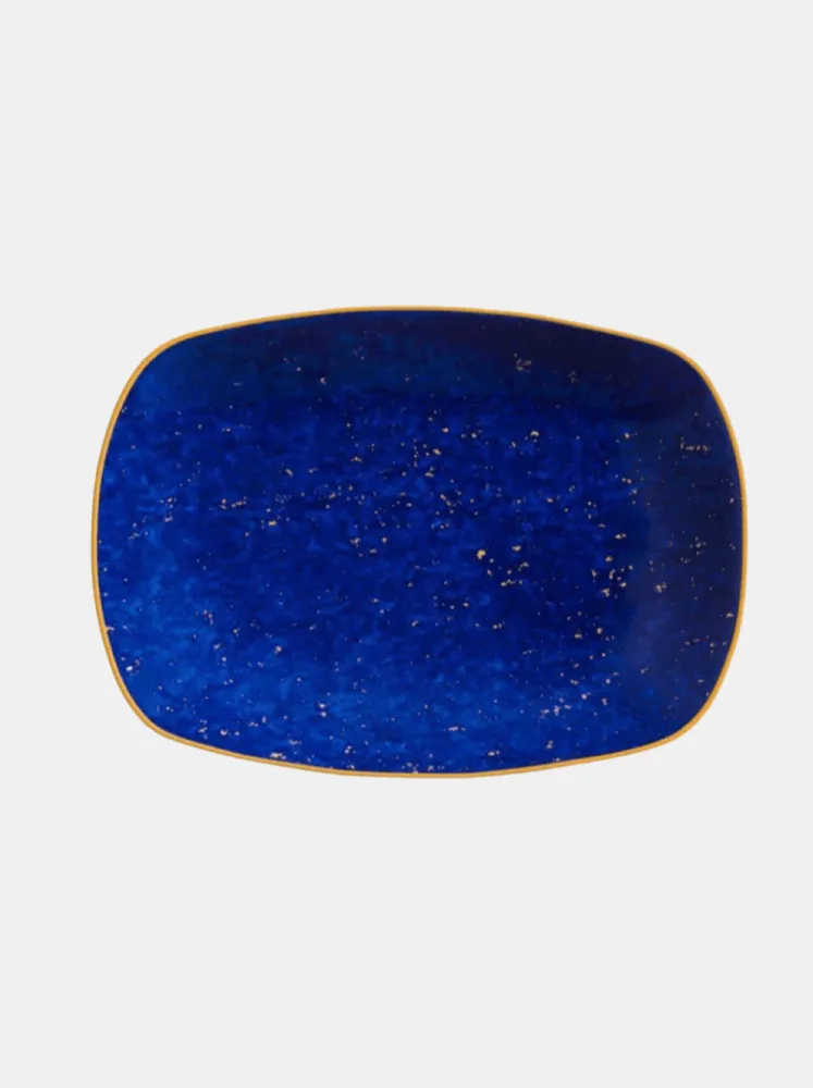 Lapis Regular Tray - Small