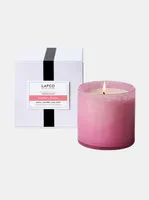 15.5oz Powder Room Candle