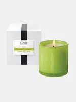 Office Candle 15.5oz