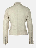 Sofia 4 RF Jacket