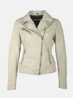 Sofia 4 RF Jacket