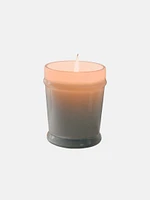 Coaster Candle-Voyager