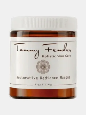 Restorative Radiance Masque 4oz