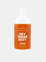 Hey There Sexy Shampoo 32oz