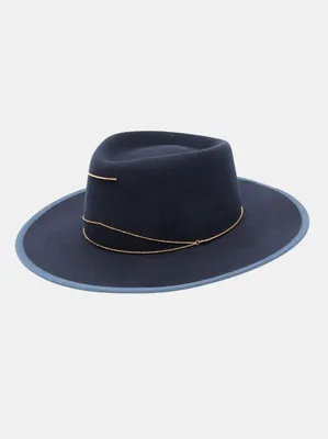 Anna Hat