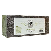 Aloe Vera Soap