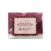 Antibacterial Resvera Soap