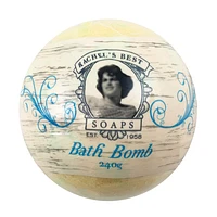Bath Bomb Pina Colada