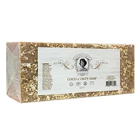 Coco N Oats Soap