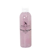 Moss Hill Bubble Bath