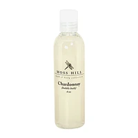 Moss Hill Bubble Bath