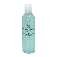 Moss Hill Bubble Bath
