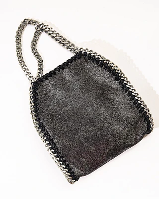 Punk Purse