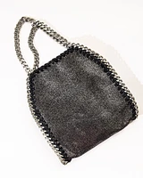 Punk Purse