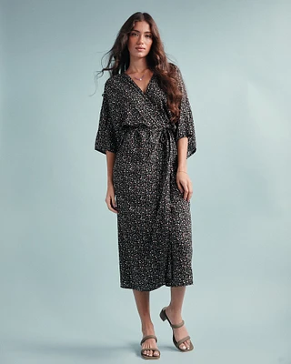 Rue Dress