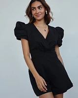 Ventura Jumpsuit