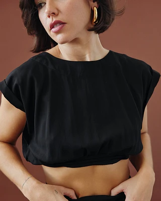 Lucila Crop