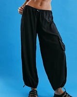 Comover Pant