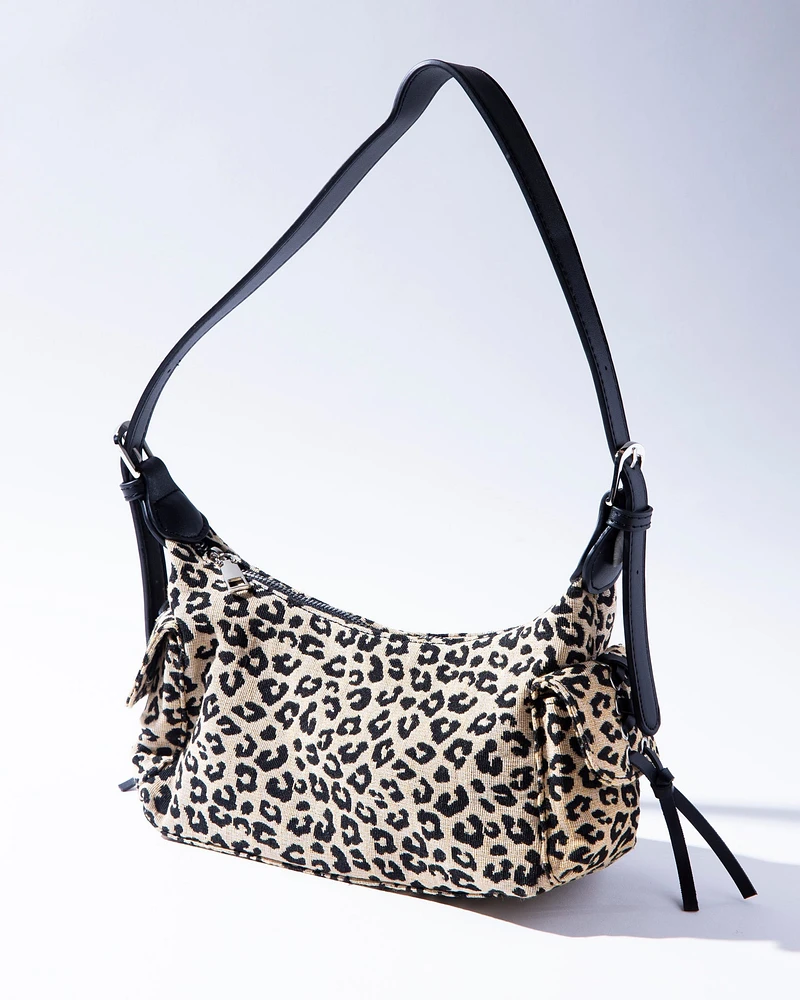 Wild Purse