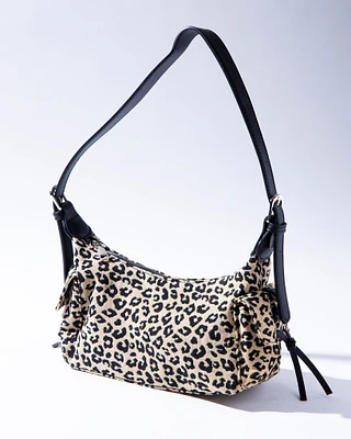 Wild Purse