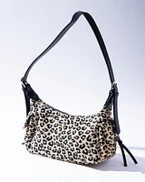 Wild Purse