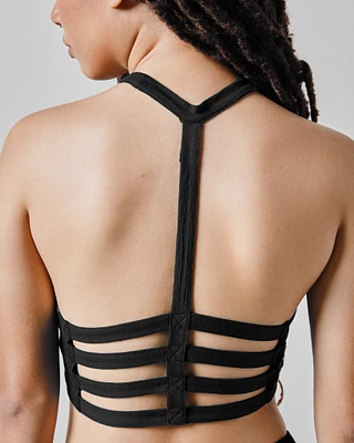 Caifeng Crop