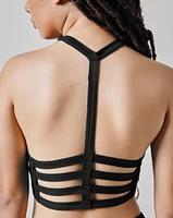Caifeng Crop