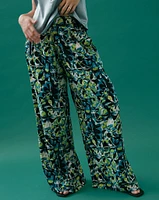 Espino Pant
