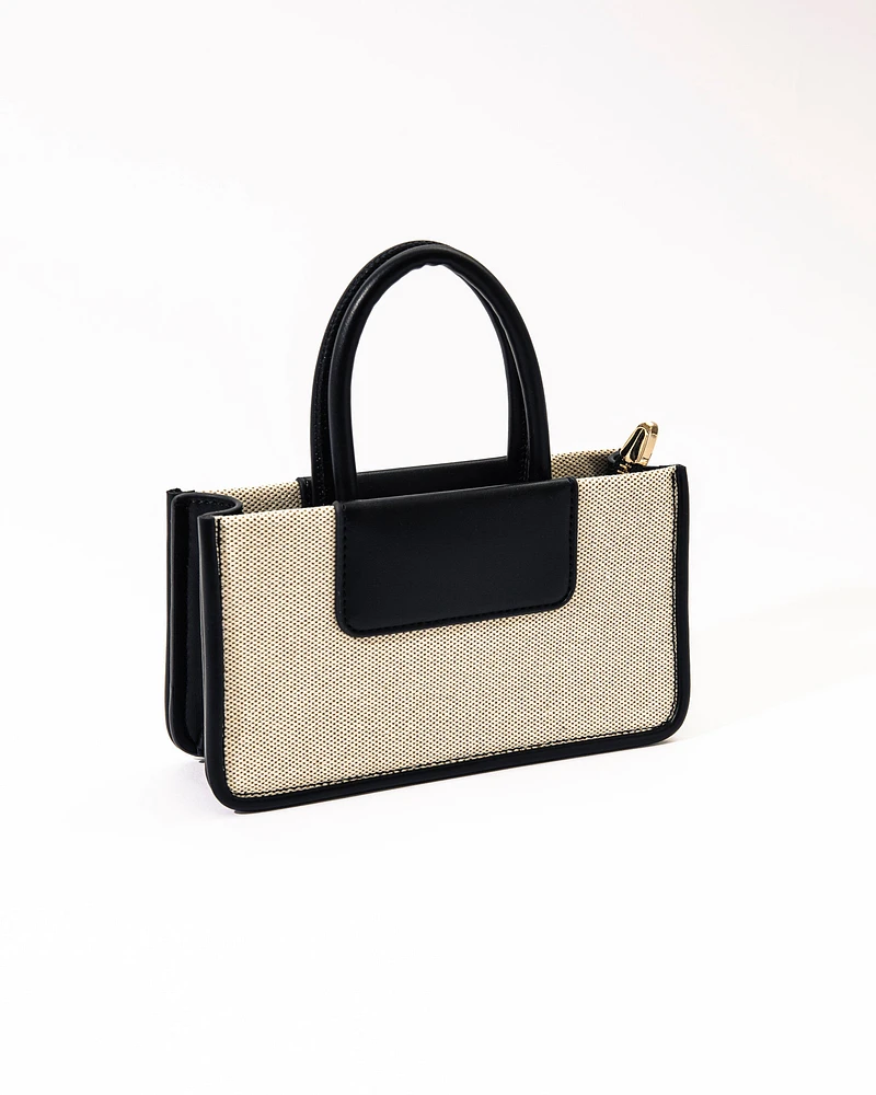 Amli Mini Purse