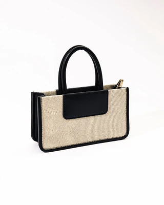 Amli Mini Purse