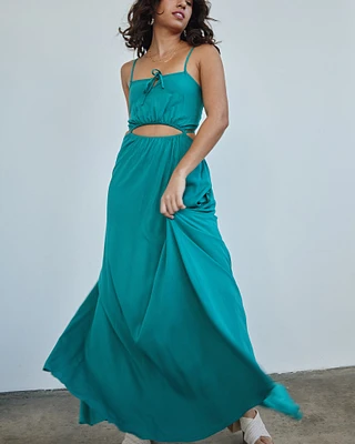 Verlee Dress