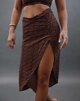 Antillas Skirt