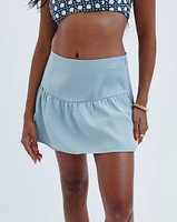 Mink Pink Skort