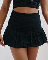 Maxiria Skirt