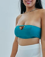 Bossani Crop