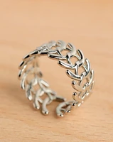 Greece Ring