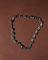 Extrovert Necklace