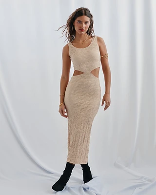 Nash Dress
