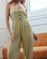 Bis Jumpsuit