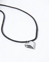 Full Of Love Necklace