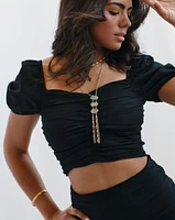 Cinderella Crop