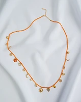 Nicola Necklace
