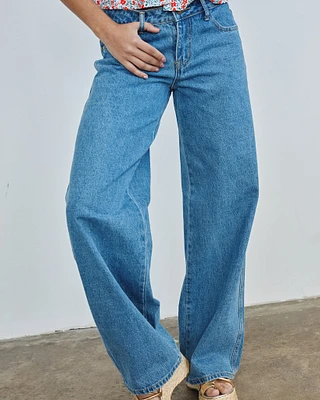 Linus Pant