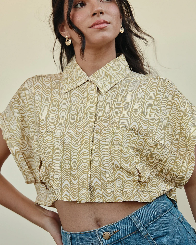 Alenia Crop