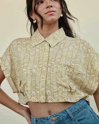 Alenia Crop