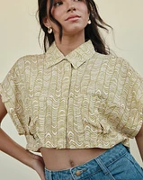 Alenia Crop