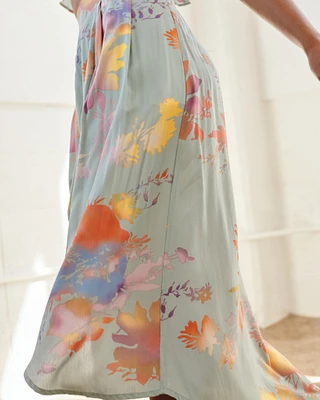 Composa Skirt