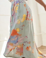 Composa Skirt
