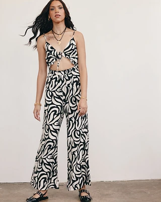 Borge Jumpsuit