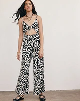 Borge Jumpsuit